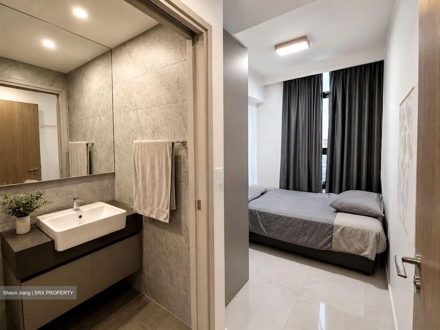 Sixteen35 Residences (D14), Apartment #555604821